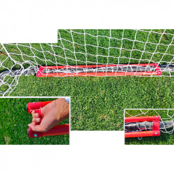 Ellensúly kapukhoz 150 cm Sportszer Liski