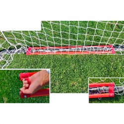 Ellensúly kapukhoz 150 cm Sportszer Liski