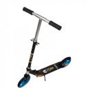 Roller KL-H004 felnőtt fekete