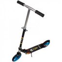 Roller KL-H004 felnőtt fekete