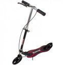 Roller KL-H001 felnőtt fekete