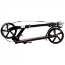 Roller KL-H001 felnőtt fekete