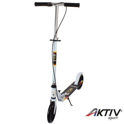 Roller KL-H005 felnőtt fehér