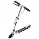 Roller KL-H005 felnőtt fehér