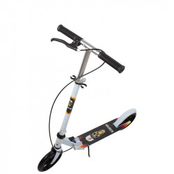 Roller KL-H005 felnőtt fehér