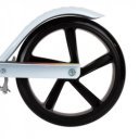 Roller KL-H005 felnőtt fehér