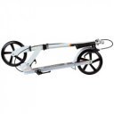 Roller KL-H005 felnőtt fehér