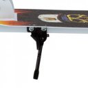 Roller KL-H005 felnőtt fehér