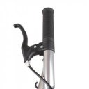 Roller KL-H005 felnőtt fehér