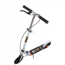 Roller KL-H005 felnőtt fehér