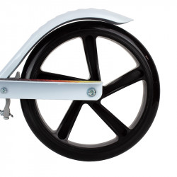 Roller KL-H005 felnőtt fehér