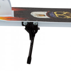 Roller KL-H005 felnőtt fehér