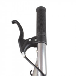 Roller KL-H005 felnőtt fehér