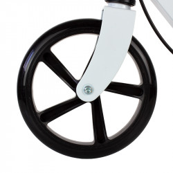 Roller KL-H005 felnőtt fehér