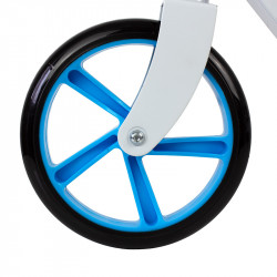 Roller KL-H006 felnőtt fehér