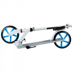 Roller KL-H006 felnőtt fehér