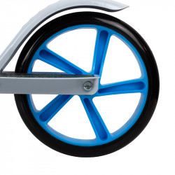 Roller KL-H006 felnőtt fehér