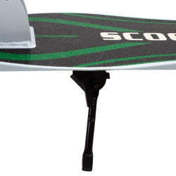 Roller KL-H006 felnőtt fehér