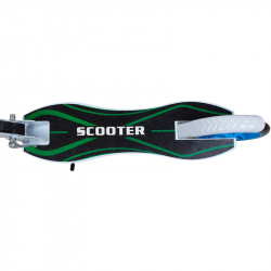 Roller KL-H006 felnőtt fehér