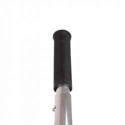 Roller KL-H006 felnőtt fehér