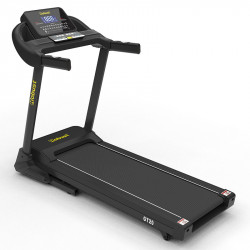 Futópad Robust GT20 Fitness Robust