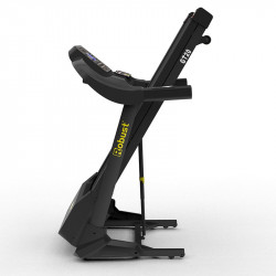 Futópad Robust GT20