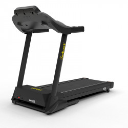 Futópad Robust GT20