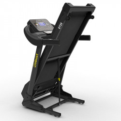 Futópad Robust GT20