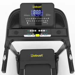 Futópad Robust GT20