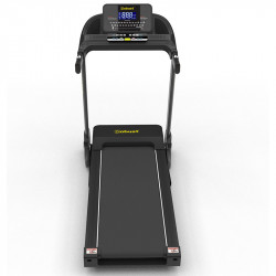 Futópad Robust GT20