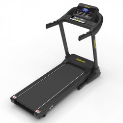 Futópad Robust GT20