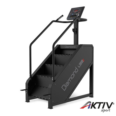 Lépcsőző gép Diamond Pro L38-S