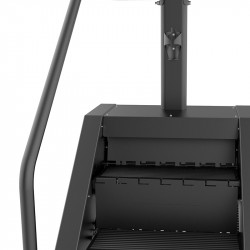 Lépcsőző gép Diamond Pro L38-S