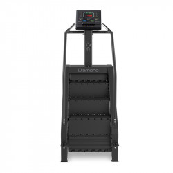 Lépcsőző gép Diamond Pro L38-S