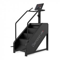 Lépcsőző gép Diamond Pro L38-S Fitness Diamond Pro
