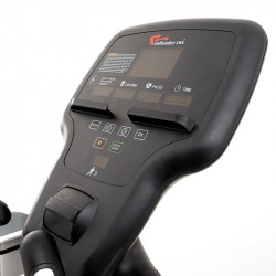 Lépcsőző gép Diamond Pro L40A