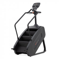Lépcsőző gép Diamond Pro L40A Fitness Diamond Pro