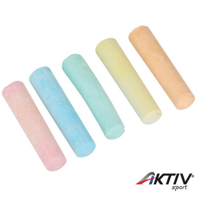 Kréta 24 db-os készlet