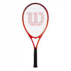 Teniszütő Wilson Pro Staff Precision XL 110 L3 Sportszer Wilson