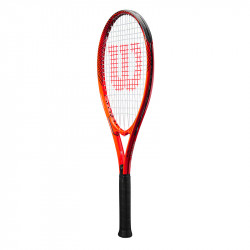 Teniszütő Wilson Pro Staff Precision XL 110 L3