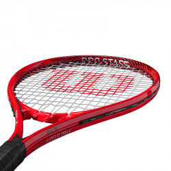 Teniszütő Wilson Pro Staff Precision XL 110 L3