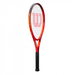 Teniszütő Wilson Pro Staff Precision XL 110 L3