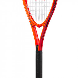 Teniszütő Wilson Pro Staff Precision XL 110 L3