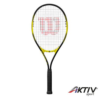 Teniszütő Wilson Energy XL L2