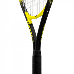Teniszütő Wilson Energy XL L2
