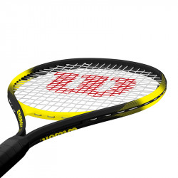 Teniszütő Wilson Energy XL L2