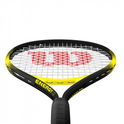 Teniszütő Wilson Energy XL L2