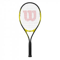 Teniszütő Wilson Energy XL L2 Sportszer Wilson