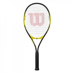 Teniszütő Wilson Energy XL L2 Sportszer Wilson
