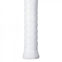 Teniszütő grip Wilson Pro Sensation Comfort 3 db fehér